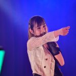 【ライブレポート】SNSでも大注目ロック系アイドル、GIRLY MOON PROJECT主催ライブvol.4が大盛況で終演！