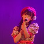 【ライブレポート】STU48、新公演『花は誰のもの？』初⽇開催！！ 石田千穂「6年目はSTU48の色んな良さをもっと沢山の方に知っていただきたい」