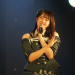 【ライブレポート】STU48、新公演『花は誰のもの？』初⽇開催！！ 石田千穂「6年目はSTU48の色んな良さをもっと沢山の方に知っていただきたい」