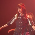 【ライブレポート】STU48、新公演『花は誰のもの？』初⽇開催！！ 石田千穂「6年目はSTU48の色んな良さをもっと沢山の方に知っていただきたい」