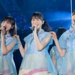 【ライブレポート】日向坂46出演の『W-KEYAKI FES.2022』が富士急ハイランド コニファーフォレストにて開催！