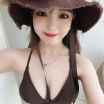藤田ニコル、水着のヘルシー美ボディに「めっちゃ胸の形綺麗」「可愛さ大爆発」とファン歓喜！