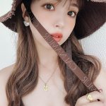 藤田ニコル、水着のヘルシー美ボディに「めっちゃ胸の形綺麗」「可愛さ大爆発」とファン歓喜！