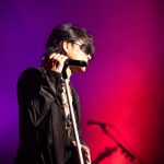 T-BOLAN、全楽曲サブスク解禁