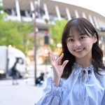 日向坂46・影山優佳、ソロドキュメントで休業期間のこと、復帰への想いを語る