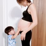 鈴木亜美、3子の性別を自身のYoutubeチャンネルで公表！ 感極まり思わず涙も