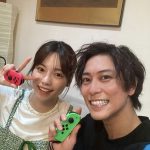 島崎遥香、夫･佐野岳に気づいて欲しいことを打ち明ける