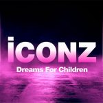 iCON Z、ØMIプロデュースのガールズグループ部門のSNS開設