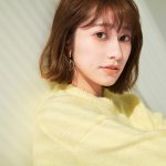 桜井玲香、新感覚のお笑いネタ番組『ラフな生活のススメ』に出演決定
