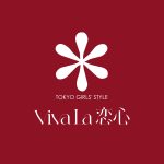 東京女子流、最新アルバムからリード曲「Viva La 恋心」を先行リリース