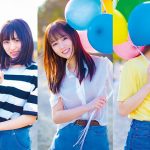 SARD UNDERGROUND、ニューアルバムリリースとライブツアーの開催が決定