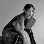 安藤裕子、東京と大阪で「暗闇と光、二つの世界」をコンセプトにしたワンマンライブを開催