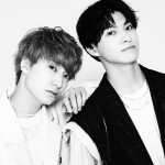 さくらしめじ、待望の新曲「辛夷のつぼみ」リリース決定