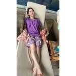 中田圭祐、妻・川島海荷への気持ちや不安だったこと明かす