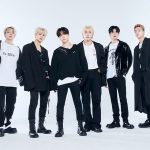 iKON、10月に大阪凱旋!ジャパンツアー待望の追加公演が決定