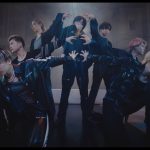 BE:FIRST、1stアルバムリード曲『Scream』MV公開！