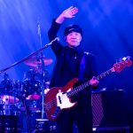 T-BOLAN、全楽曲サブスク解禁
