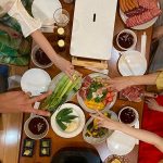 中田圭祐、妻・川島海荷への気持ちや不安だったこと明かす