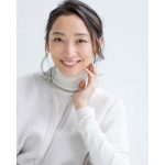 杏、実写版『耳をすませば』の主題歌を担当！名曲『翼をください』をカバー