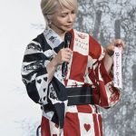 HYDE、ソロデビュー20周年アニバーサリーライヴの先行上映会・舞台挨拶をＴＯＨＯシネマズ 六本木ヒルズで実施