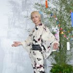 HYDE、ソロデビュー20周年アニバーサリーライヴの先行上映会・舞台挨拶をＴＯＨＯシネマズ 六本木ヒルズで実施