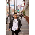 與真司郎（AAA）、新刊タイトルは『すべての生き方は正解で不正解』に決定！発売記念イベントも実施へ