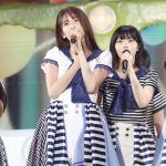 乃木坂46、「真夏の全国ツアー2022」で新曲『好きというのはロックだぜ！』を初披露