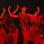乃木坂46、「真夏の全国ツアー2022」で新曲『好きというのはロックだぜ！』を初披露