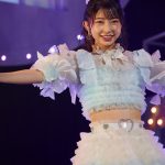 超ときめき♡宣伝部、サンリオキャラクターと巡る夏の全国ツアーが開幕！