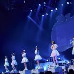 超ときめき♡宣伝部、サンリオキャラクターと巡る夏の全国ツアーが開幕！