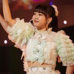 超ときめき♡宣伝部、サンリオキャラクターと巡る夏の全国ツアーが開幕！