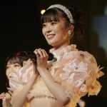 超ときめき♡宣伝部、サンリオキャラクターと巡る夏の全国ツアーが開幕！