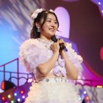 超ときめき♡宣伝部、サンリオキャラクターと巡る夏の全国ツアーが開幕！