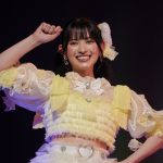 超ときめき♡宣伝部、サンリオキャラクターと巡る夏の全国ツアーが開幕！