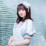 【動画】江籠裕奈、待望のソロデビューで叶えたいこととは？（前編）
