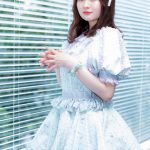 【動画】江籠裕奈、待望のソロデビューで叶えたいこととは？（前編）