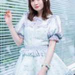 【動画】江籠裕奈、待望のソロデビューで叶えたいこととは？（前編）