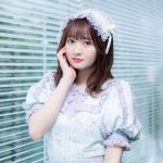 【動画】江籠裕奈、待望のソロデビューで叶えたいこととは？（前編）