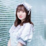 【動画】江籠裕奈、待望のソロデビューで叶えたいこととは？（前編）