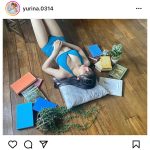 AKB48・行天優莉奈、爽やかビキニで魅せる美ボディ＆腹筋割れボディで魅了！