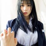 伊織もえ×「僕の心のヤバイやつ」コラボ写真集、大阪でのイベント詳細発表