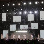 私立恵比寿中学、約３年ぶりとなる9人新体制初の全国ツアー完走