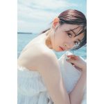 ニジマス・来栖りんの今を詰め込んだ珠玉のフォトブックが発売決定！
