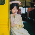 ニジマス・来栖りんの今を詰め込んだ珠玉のフォトブックが発売決定！