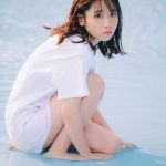 ニジマス・来栖りんの今を詰め込んだ珠玉のフォトブックが発売決定！