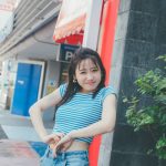 ニジマス・来栖りんの今を詰め込んだ珠玉のフォトブックが発売決定！