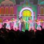 【ライブレポート】きゃりーぱみゅぱみゅ、キャリア最長となった全国ツアー本編を完走！10月にはツアーファイナルとなる武道館公演を開催