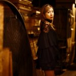 Little Glee Monster・芹奈＆manakaが卒業　ツアーファイナルで5人での活動を終了、新たなメンバー募集