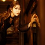 Little Glee Monster・芹奈＆manakaが卒業　ツアーファイナルで5人での活動を終了、新たなメンバー募集