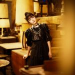Little Glee Monster・芹奈＆manakaが卒業　ツアーファイナルで5人での活動を終了、新たなメンバー募集